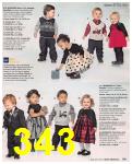 2012 Sears Christmas Book (Canada), Page 343