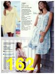 2006 JCPenney Spring Summer Catalog, Page 162