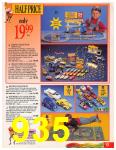 1999 Sears Christmas Book (Canada), Page 935