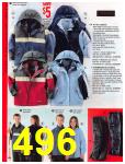 2004 Sears Christmas Book (Canada), Page 496
