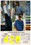 1994 JCPenney Spring Summer Catalog, Page 426