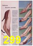 1963 Sears Spring Summer Catalog, Page 299
