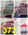 2014 Sears Christmas Book (Canada), Page 372