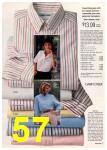 1994 JCPenney Spring Summer Catalog, Page 57