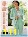 2008 JCPenney Spring Summer Catalog, Page 111