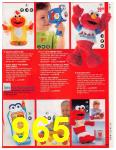 2004 Sears Christmas Book (Canada), Page 965