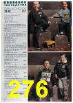 1990 Sears Fall Winter Style Catalog, Page 276