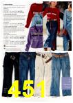 2003 JCPenney Fall Winter Catalog, Page 451