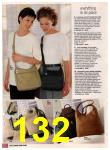 2000 JCPenney Spring Summer Catalog, Page 132