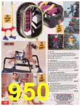 2000 Sears Christmas Book (Canada), Page 950