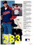 1997 JCPenney Spring Summer Catalog, Page 383