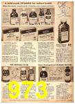 1951 Sears Fall Winter Catalog, Page 973