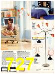 2007 JCPenney Spring Summer Catalog, Page 727
