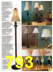 2001 JCPenney Spring Summer Catalog, Page 793