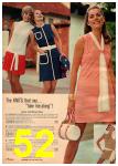 1970 JCPenney Summer Catalog, Page 52