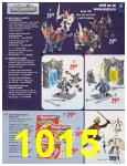 2006 Sears Christmas Book (Canada), Page 1015