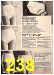 1977 JCPenney Spring Summer Catalog, Page 238