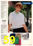 1996 JCPenney Spring Summer Catalog, Page 59