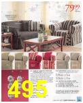 2010 Sears Christmas Book (Canada), Page 495