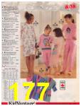 1994 Sears Christmas Book (Canada), Page 177