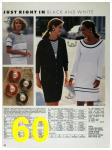 1992 Sears Spring Summer Catalog, Page 60