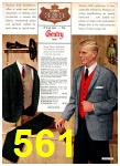 1963 JCPenney Fall Winter Catalog, Page 561