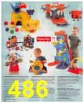 2014 Sears Christmas Book (Canada), Page 486