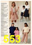 1996 JCPenney Spring Summer Catalog, Page 553