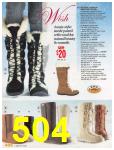 2007 Sears Christmas Book (Canada), Page 504