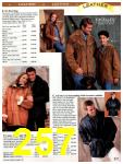 1998 Sears Christmas Book, Page 257