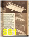 1947 Sears Spring Summer Catalog, Page 881