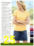 2007 JCPenney Spring Summer Catalog, Page 25
