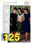 1963 JCPenney Fall Winter Catalog, Page 125