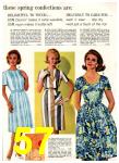 1964 JCPenney Spring Summer Catalog, Page 57