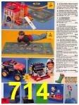 1997 Sears Christmas Book (Canada), Page 714