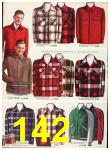 1948 Sears Fall Winter Catalog, Page 142
