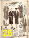 1930 Sears Spring Summer Catalog, Page 26