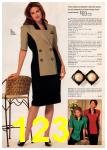 1994 JCPenney Spring Summer Catalog, Page 123