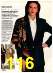 1990 JCPenney Fall Winter Catalog, Page 116