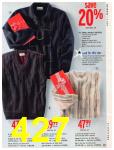 2004 Sears Christmas Book (Canada), Page 427