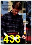1990 JCPenney Fall Winter Catalog, Page 433