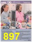 2005 Sears Christmas Book (Canada), Page 897