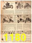 1955 Sears Spring Summer Catalog, Page 1180