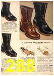 1945 Sears Spring Summer Catalog, Page 288