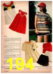 1980 JCPenney Spring Summer Catalog, Page 194
