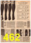 1966 JCPenney Spring Summer Catalog, Page 462