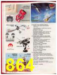 2008 Sears Christmas Book (Canada), Page 864