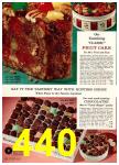 1965 Montgomery Ward Christmas Book, Page 440