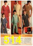 1971 JCPenney Fall Winter Catalog, Page 514