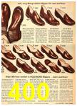 1951 Sears Spring Summer Catalog, Page 400